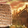 11 lost ancient cities were re-discovered thanks to 4,000-year-old Assyrian tablets