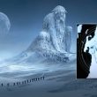 History must be rewritten: huge structure found in Antarctica
